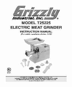 Grizzly Kitchen Utensil T25225-page_pdf